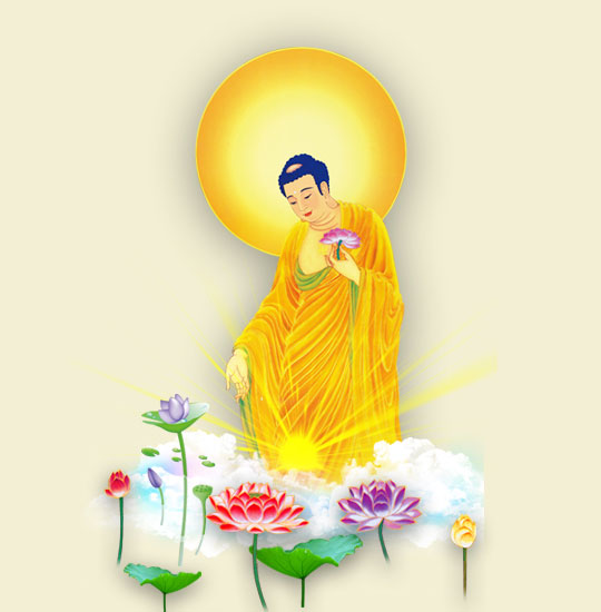 amitabha7