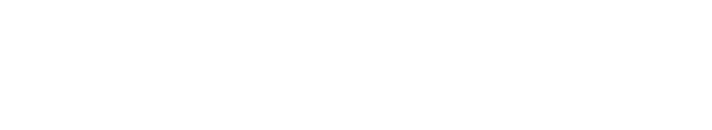 HsiLaiTempleLogoW.png