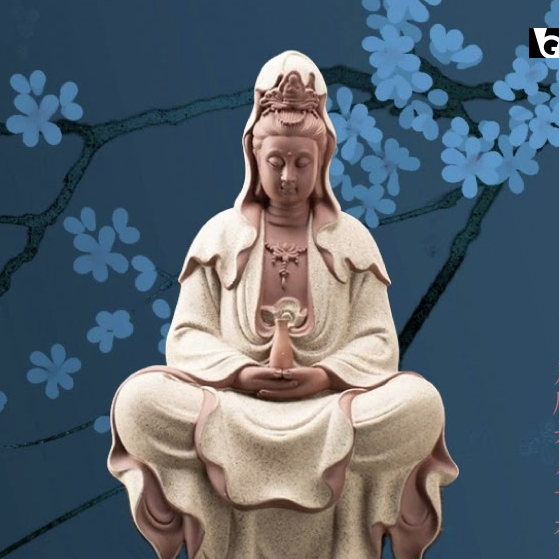 guanyin1