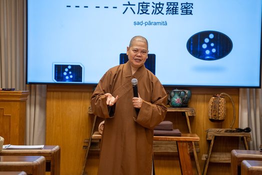 20260129-02.jpg