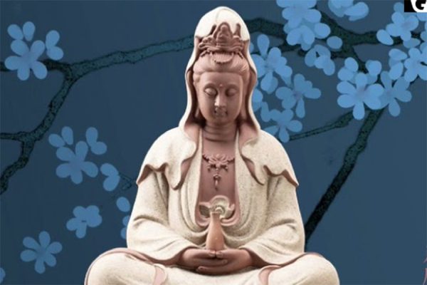 guanyin-900x600-1.jpg